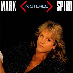 Mark Spiro : In Stereo